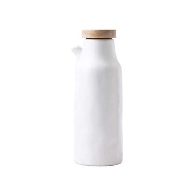 soy sauce cruet Bottle herb & spice tools thumbnail