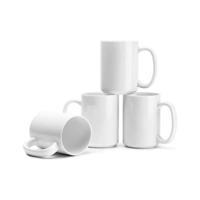 porcelain tea coffee cup mugs thumbnail