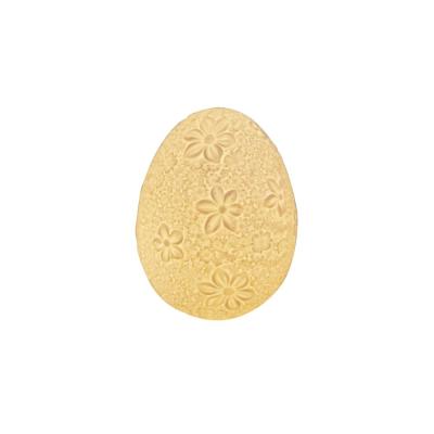 box set day egg decorations hunt with lights thumbnail