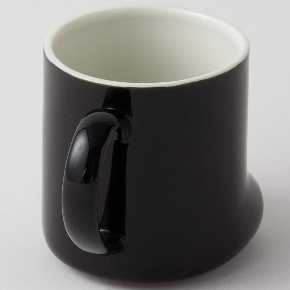 custom animal cute unique ceramic cat paw cups coffee mug