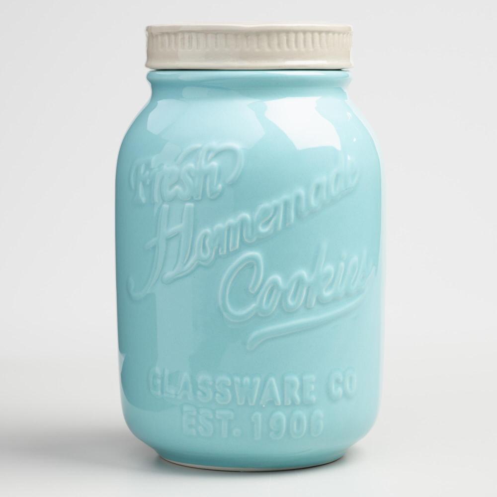New Factory Custom 250ml 10 oz 12 oz 16 oz mini small wide mouth Ceramic Mason jar with lid