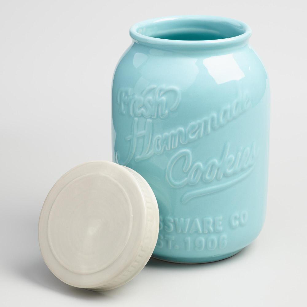 New Factory Custom 250ml 10 oz 12 oz 16 oz mini small wide mouth Ceramic Mason jar with lid