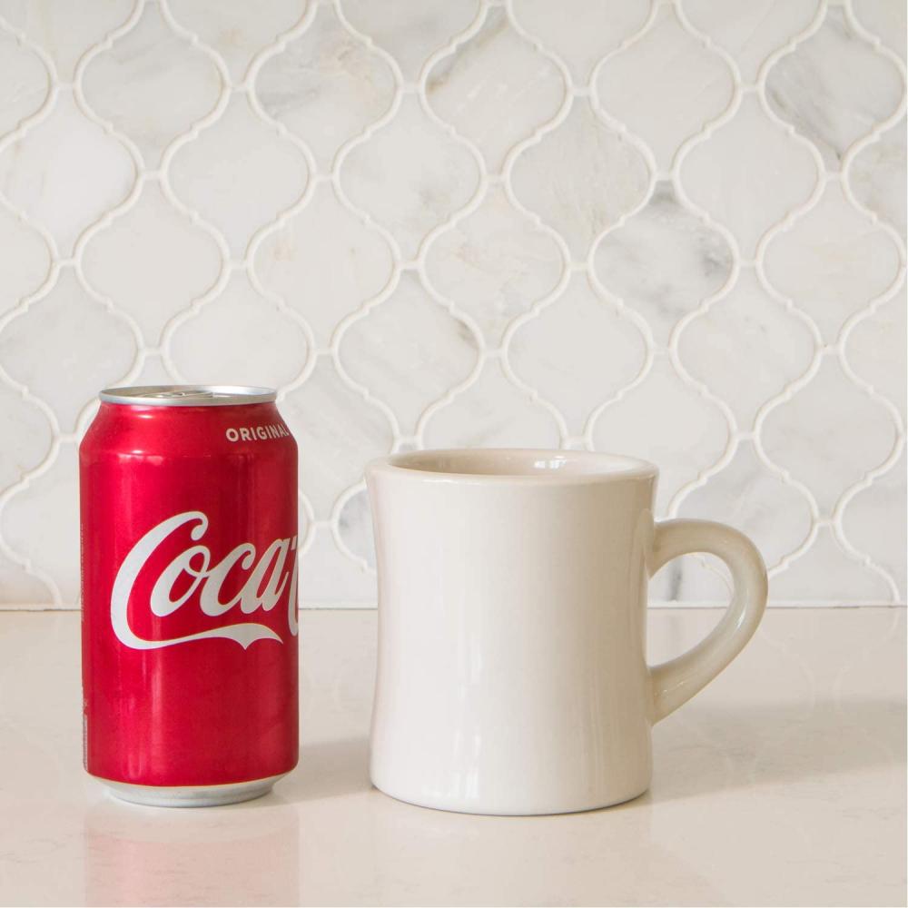 factory custom ceramic grey diner cream espresso water milk coffee mugs