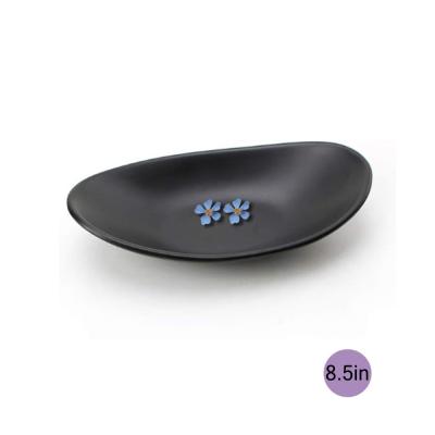 Ceramic Key Tray Dish thumbnail