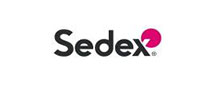 sedex supplier
