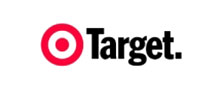 target supplier