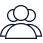 worker number icon